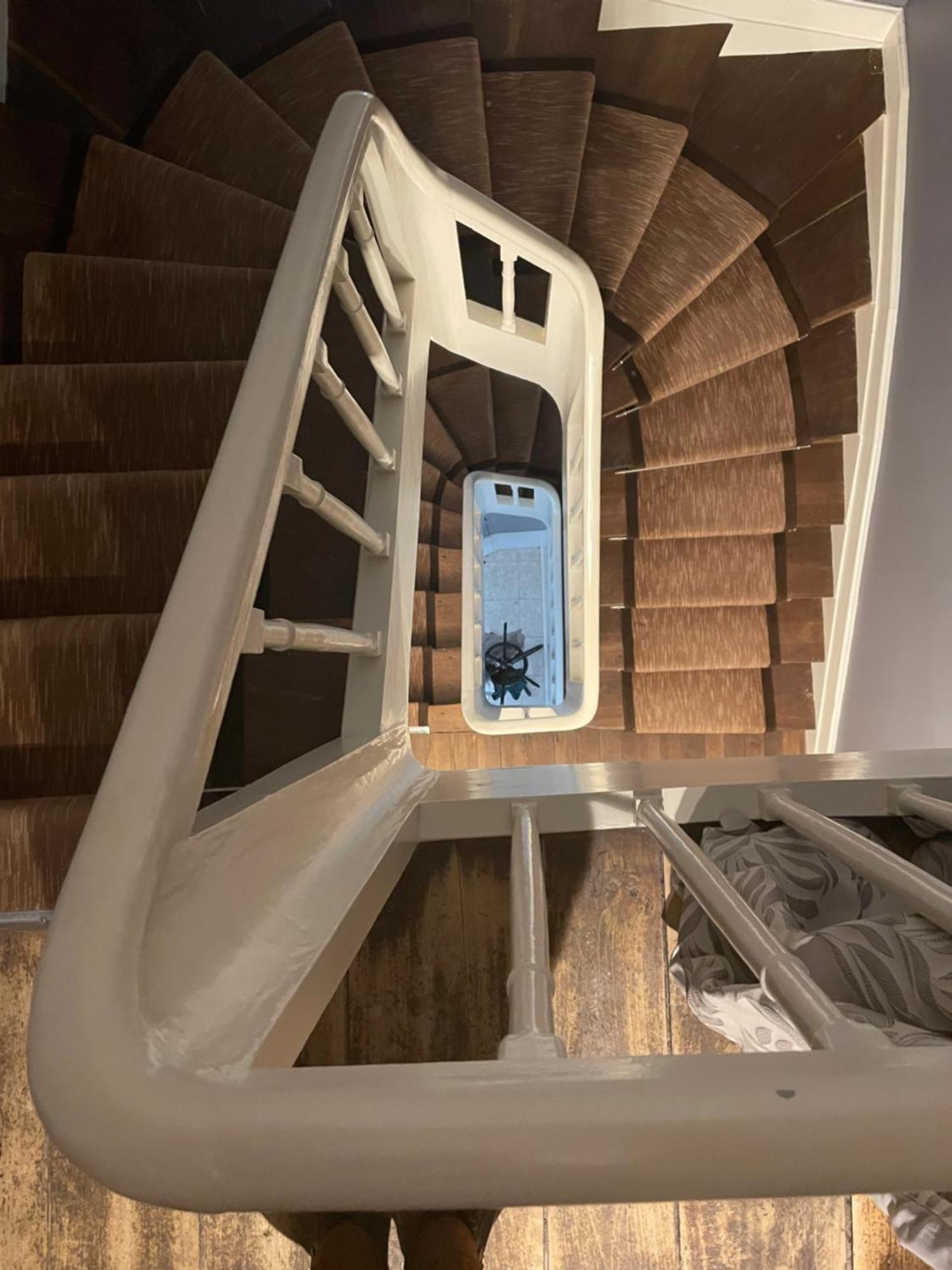 Maison Clairbois Angé Εξωτερικό φωτογραφία